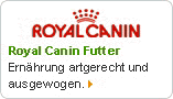 button_premium_shop_royal_canin